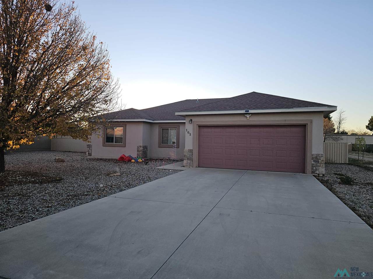 105 Ave R Avenue - Photo 1