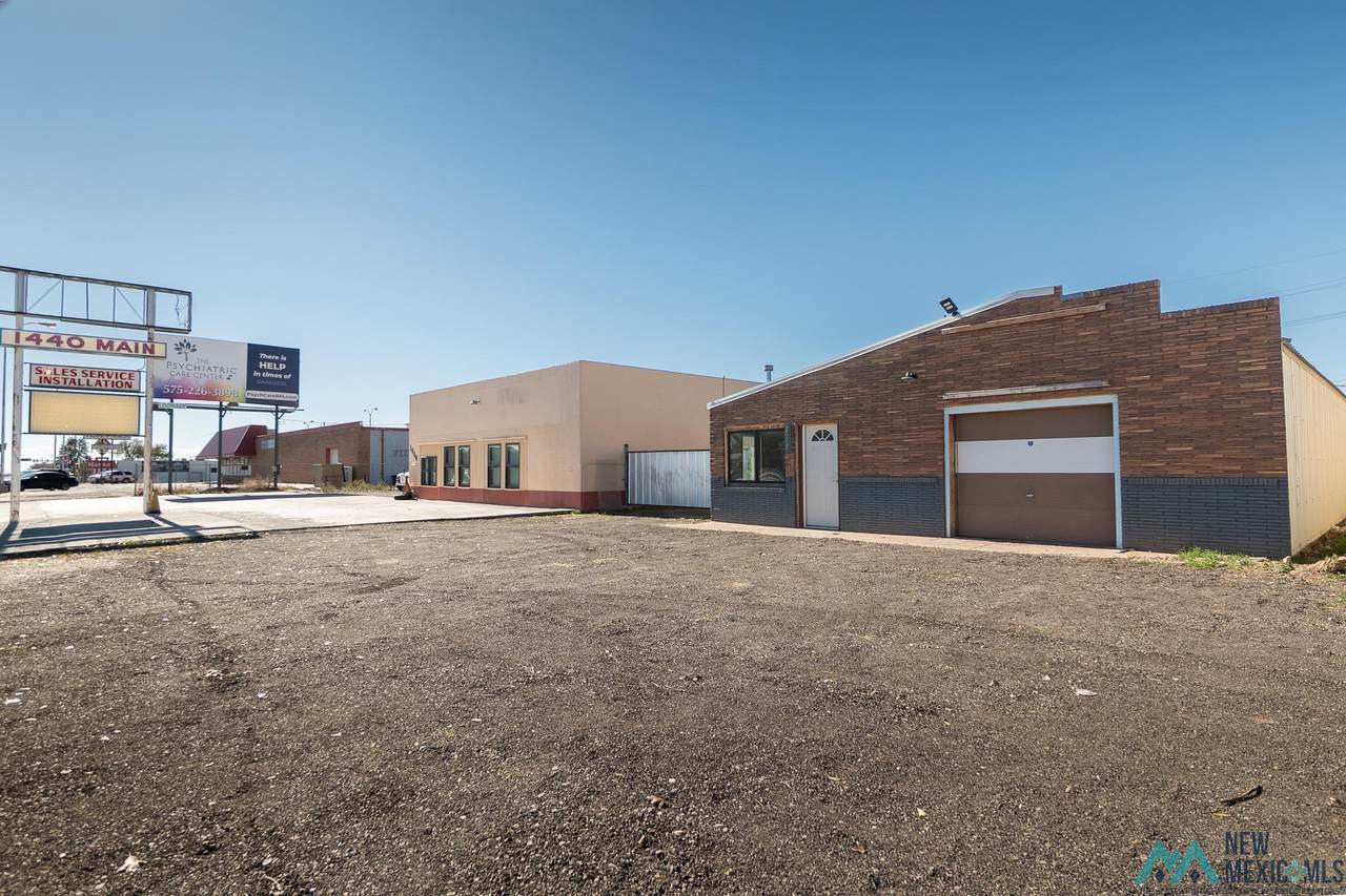 1440 Main Street - Photo 1