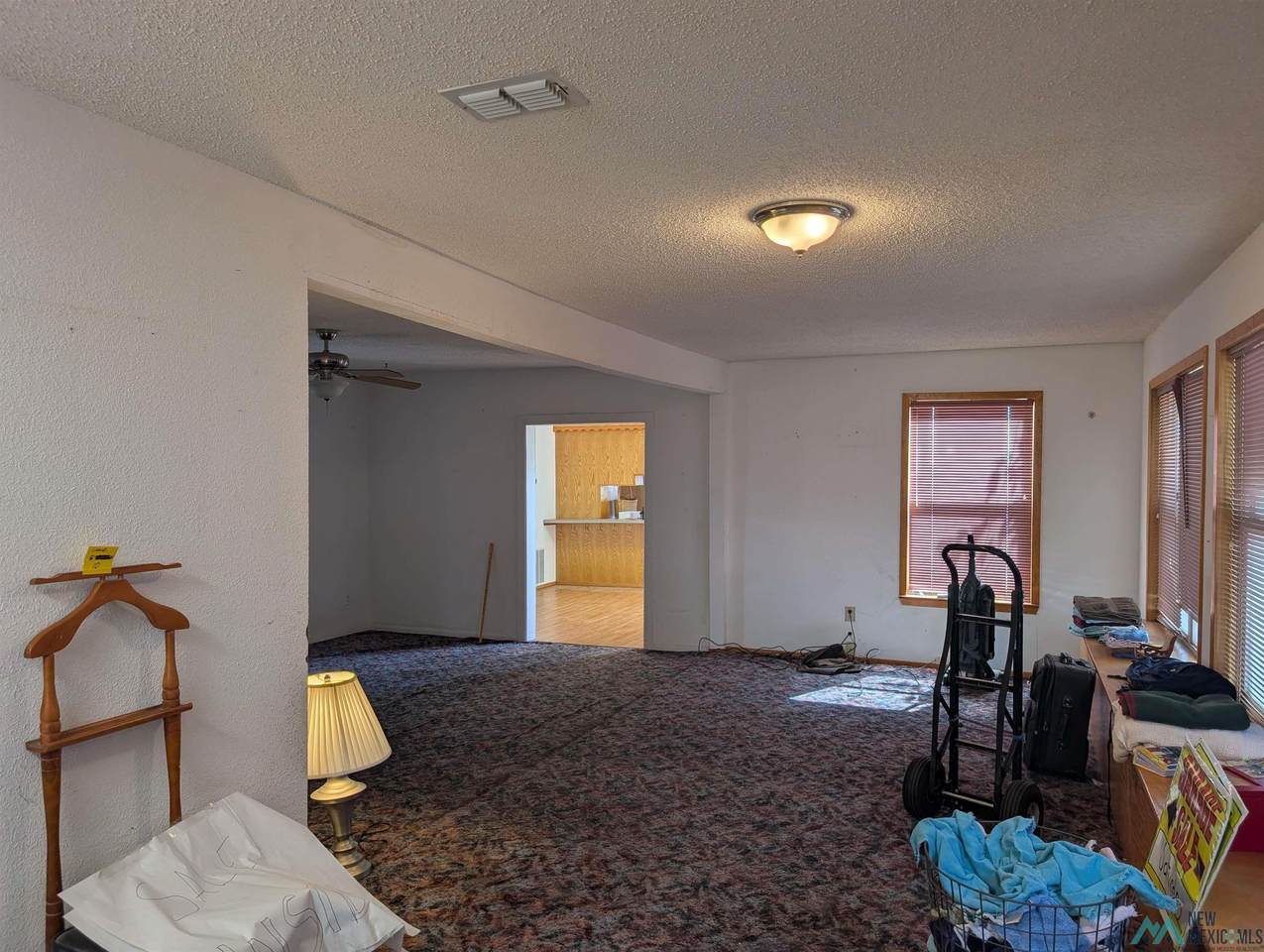 https://bt-photos.global.ssl.fastly.net/newmexico/1280_boomver_1_20256777-2.jpg
