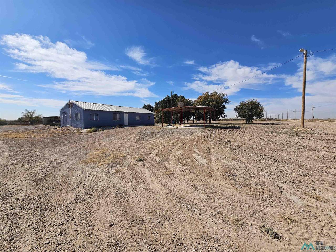 https://bt-photos.global.ssl.fastly.net/newmexico/1280_boomver_1_20256781-2.jpg
