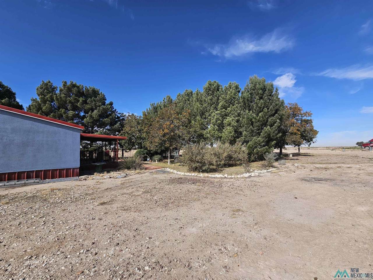 https://bt-photos.global.ssl.fastly.net/newmexico/1280_boomver_1_20256781-2.jpg