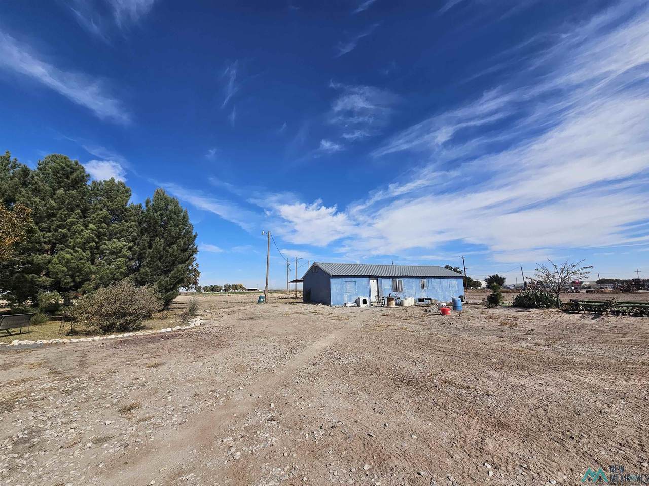 https://bt-photos.global.ssl.fastly.net/newmexico/1280_boomver_1_20256781-2.jpg