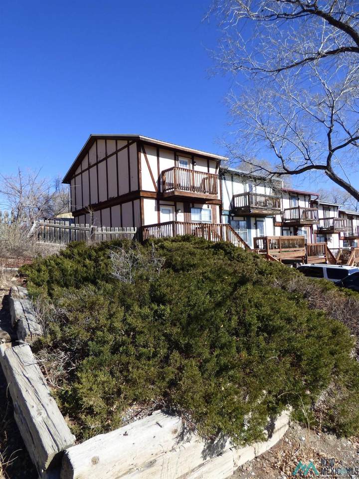 510 Park Avenue Avenue - Photo 1