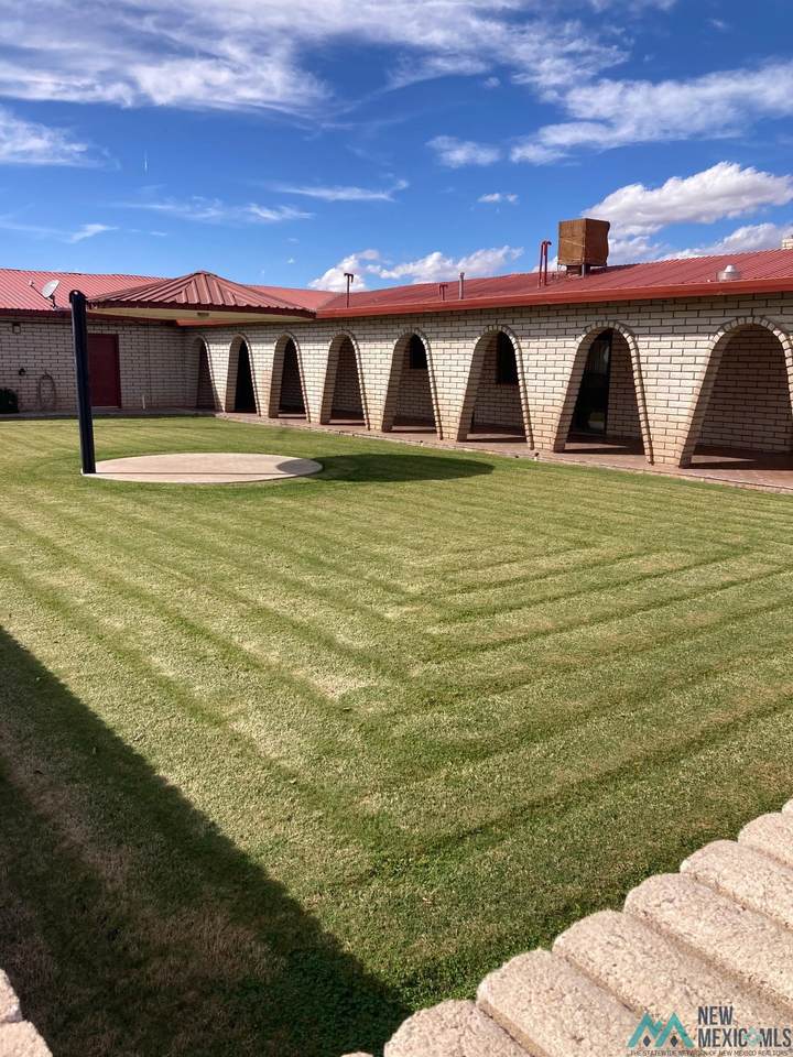 3300 2nd Street - Photo 1