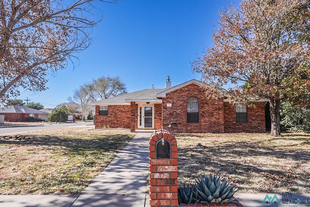 1700 Morse Avenue - Photo 1