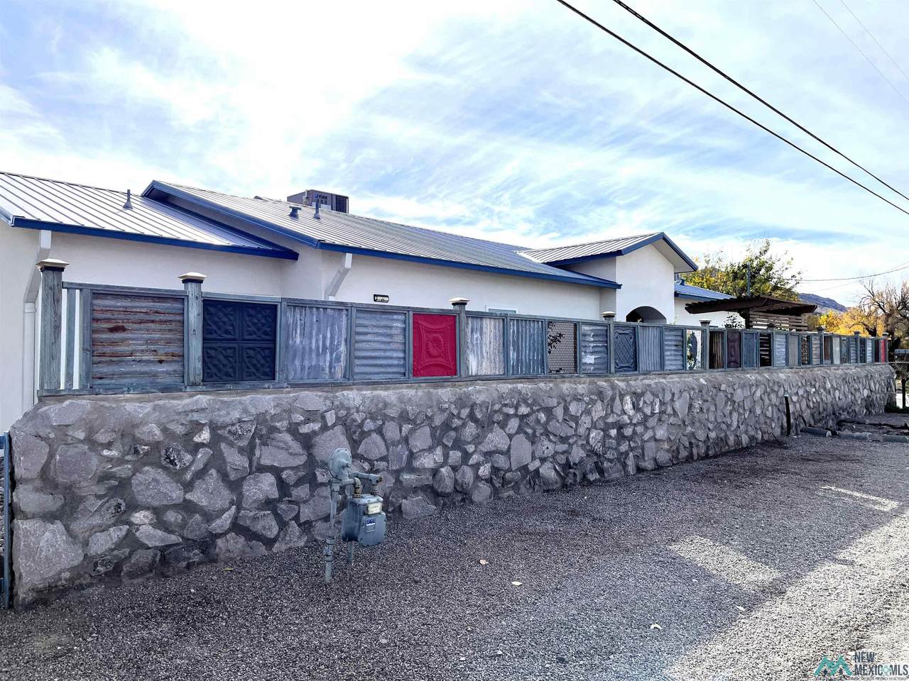 1303 Riverside Drive - Photo 1