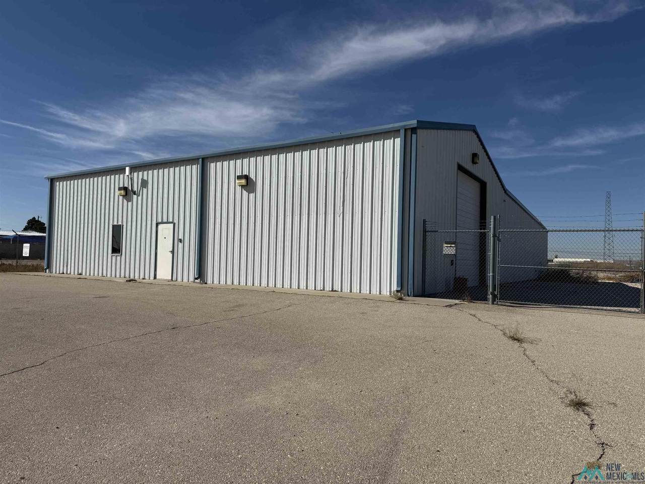 5211 Buena Vista - Photo 1