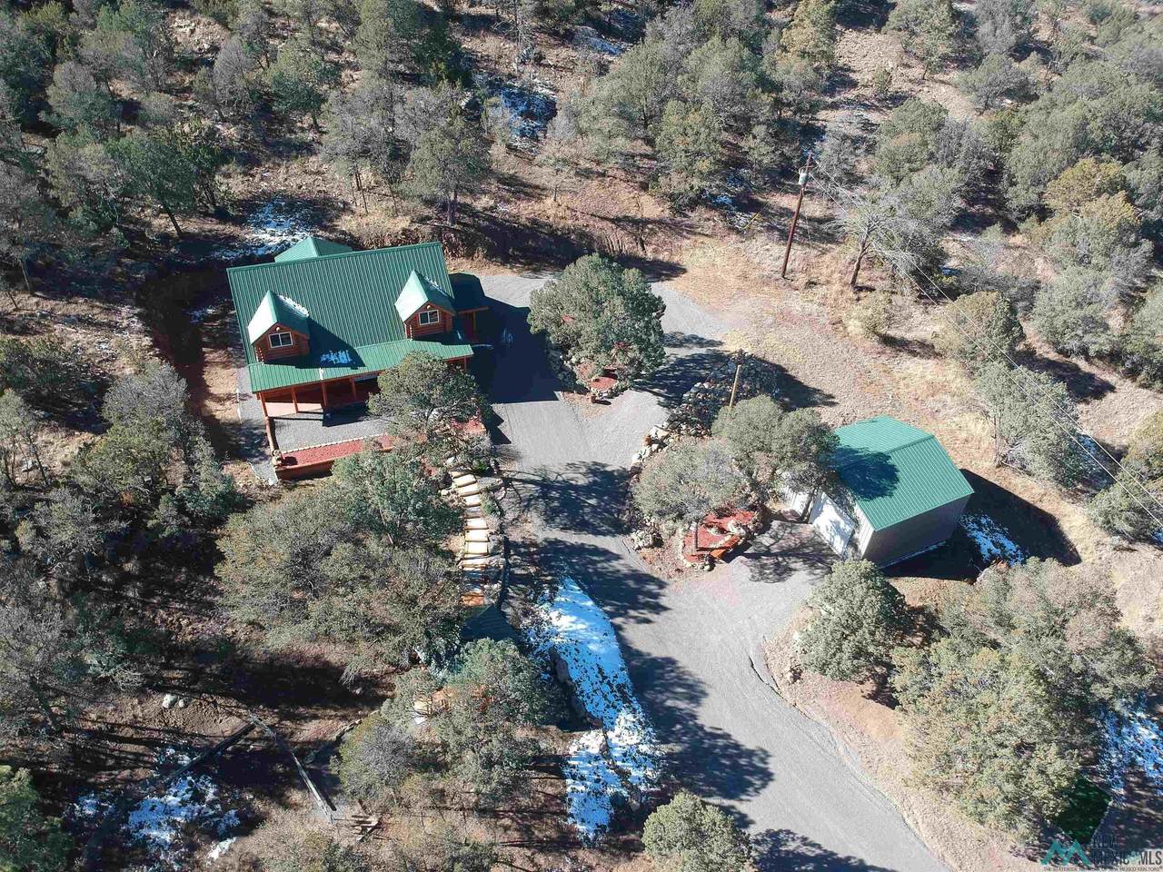 408 Santiago Circle - Photo 1