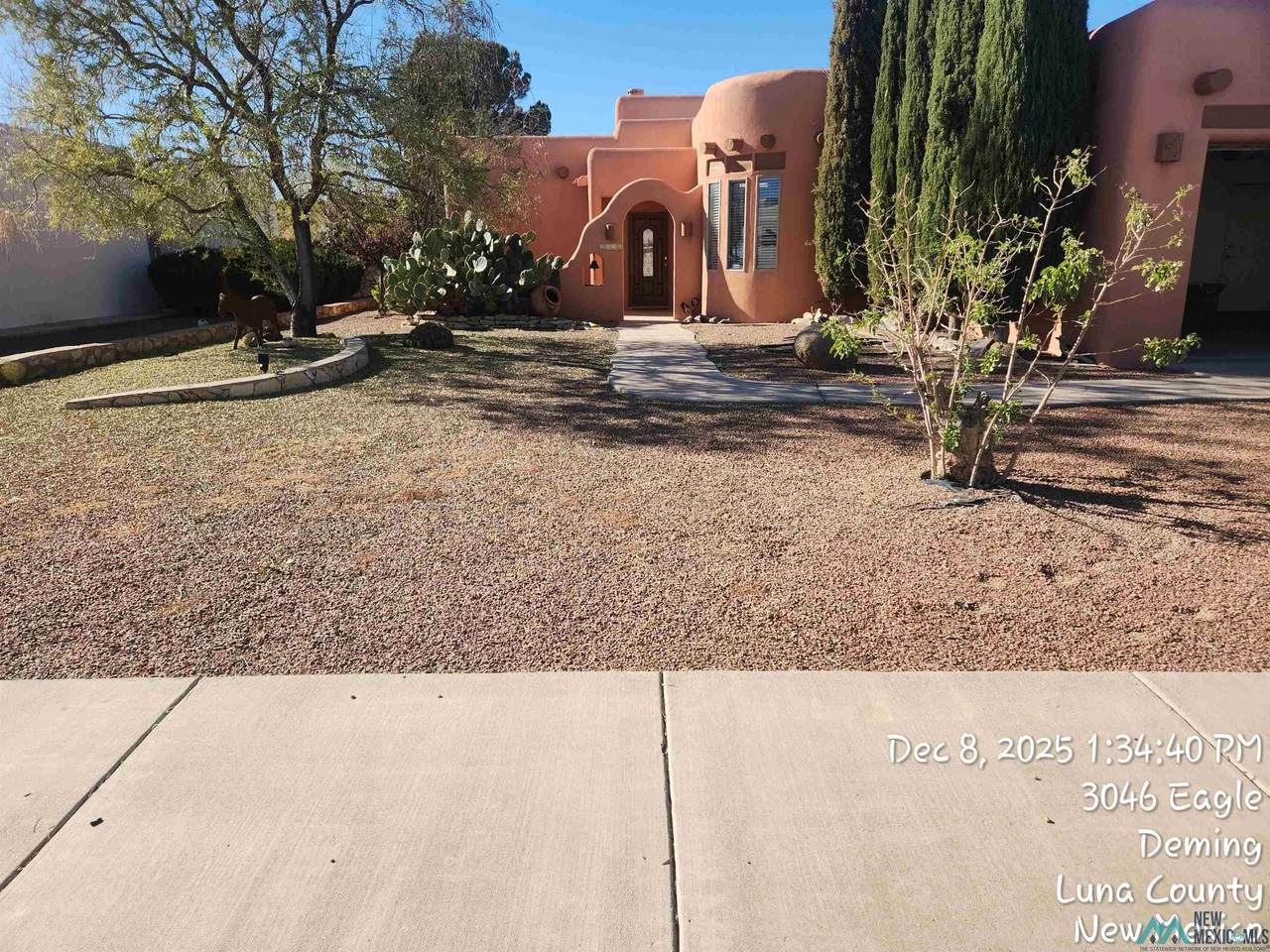 3016 Eagle Street - Photo 1