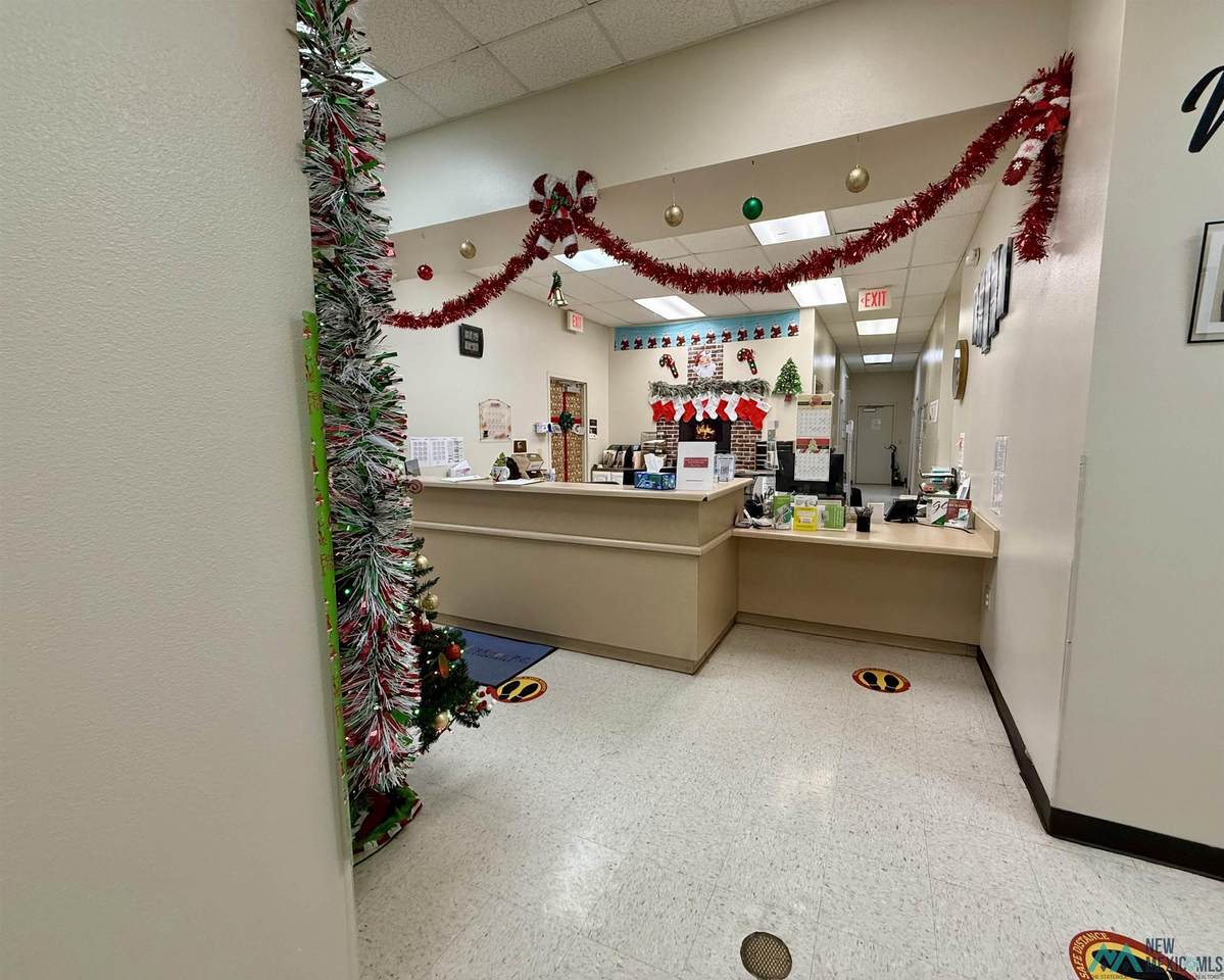 3751 Main Street - Photo 1