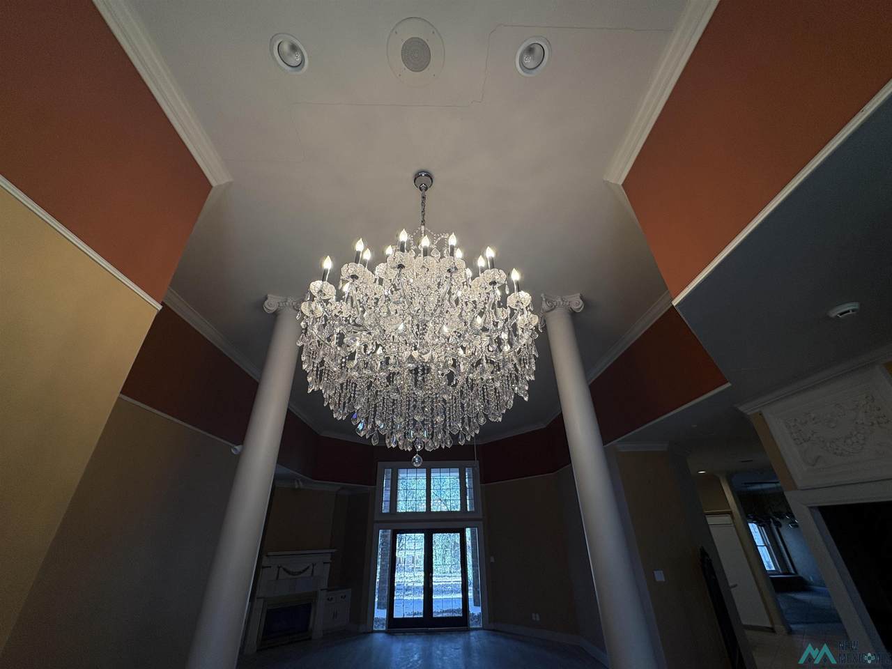 3048 Ruth Avenue - Photo 1