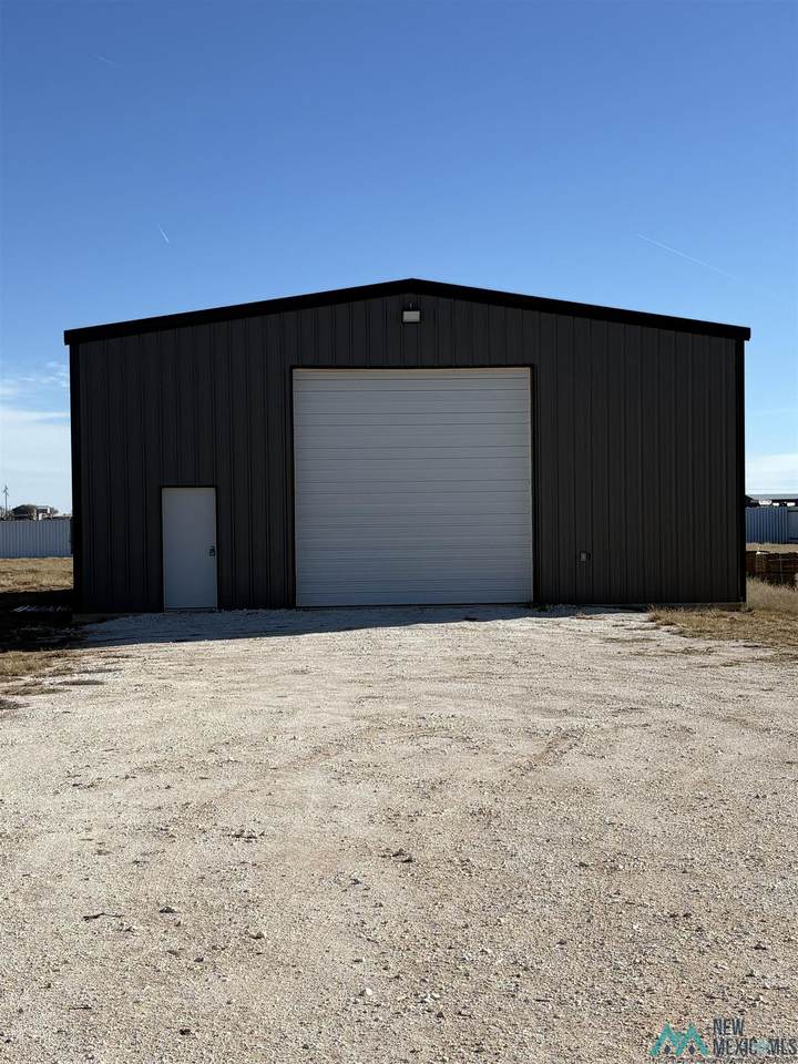 720 Stateline Road - Photo 1