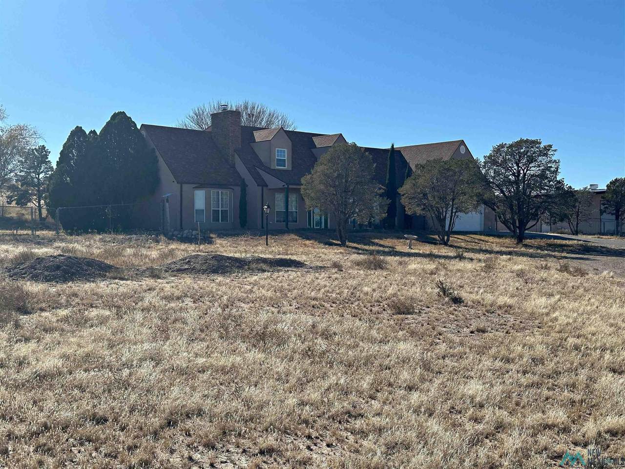 40 Loma Verde Lane - Photo 1