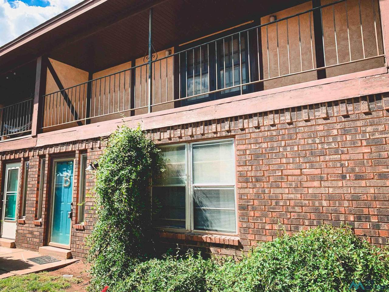 3522 Adenmore Court - Photo 1