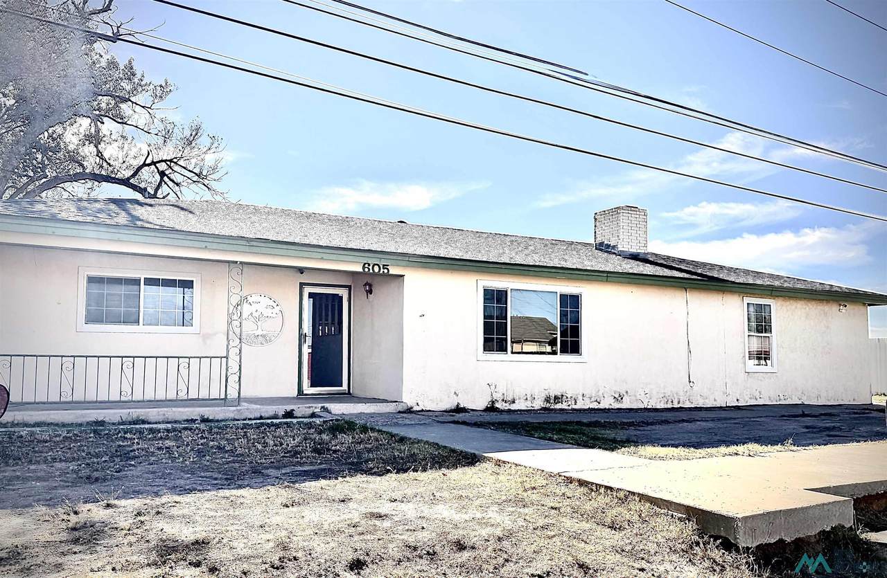 605 St Anne Place - Photo 1