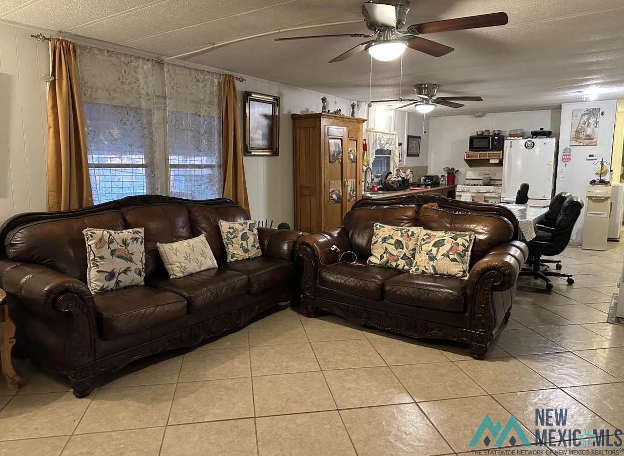 452 Petree Road - Photo 1
