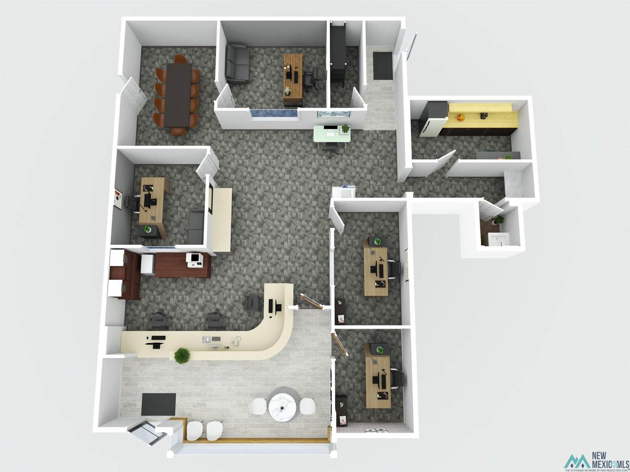 107 Fifth Street - Photo 1