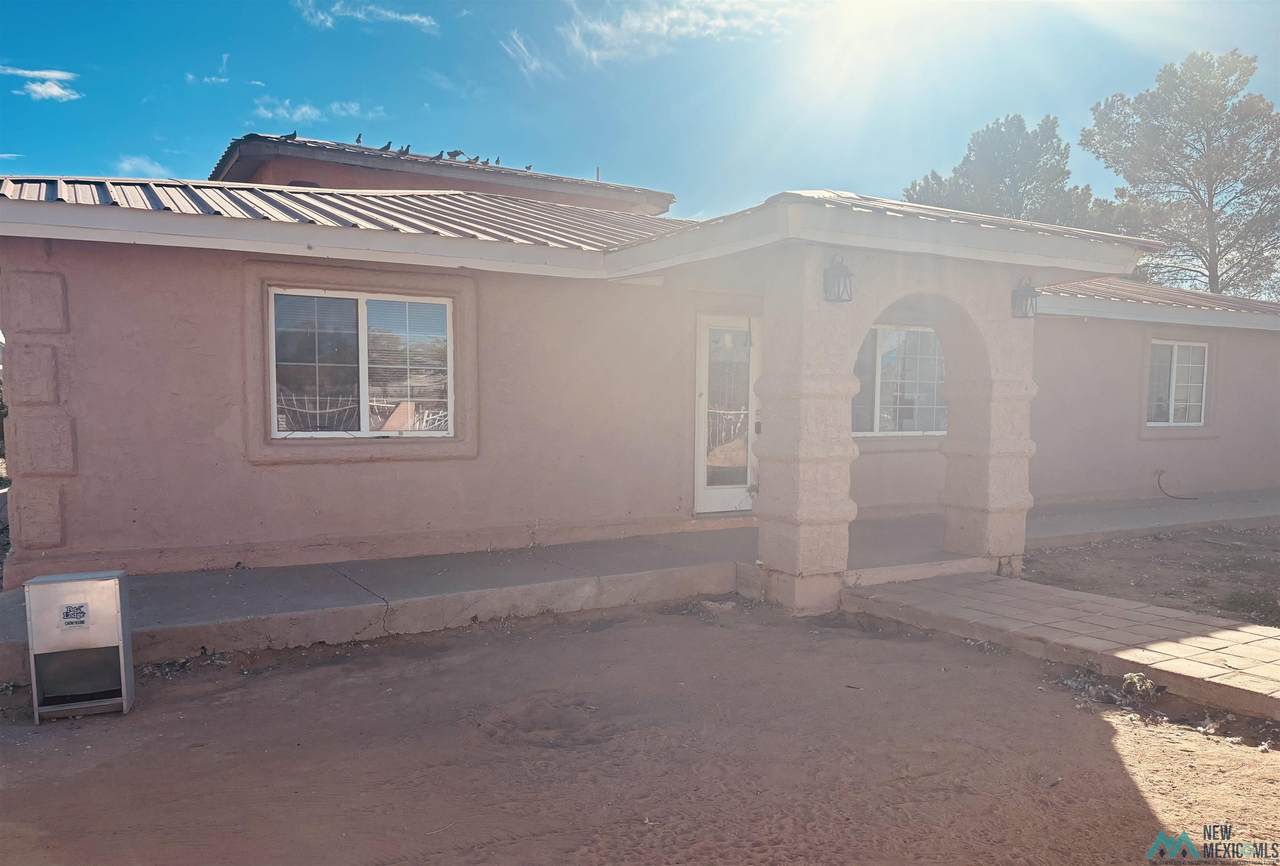 418 High Street - Photo 1