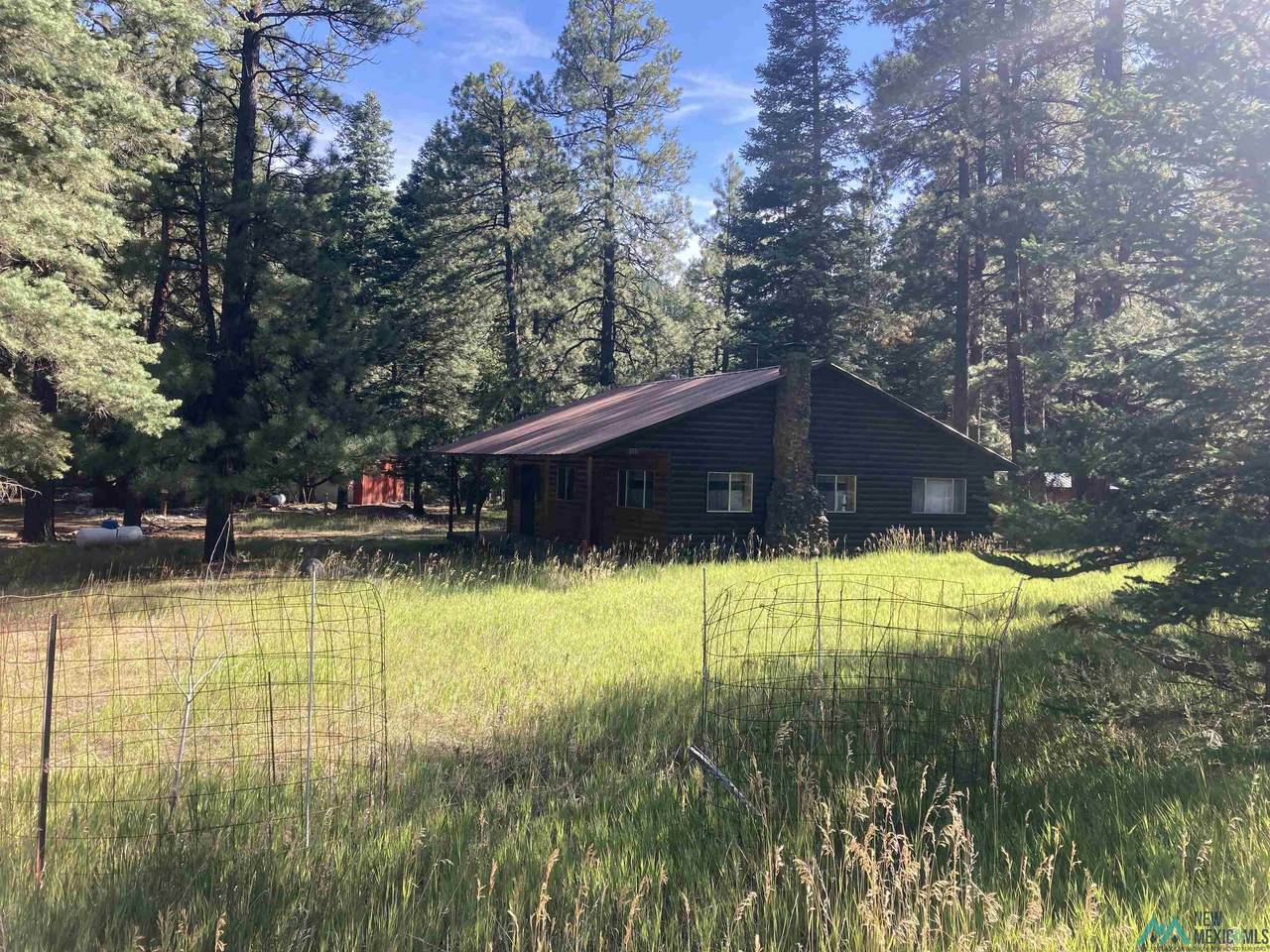 722 State Road 512 Road - Photo 1