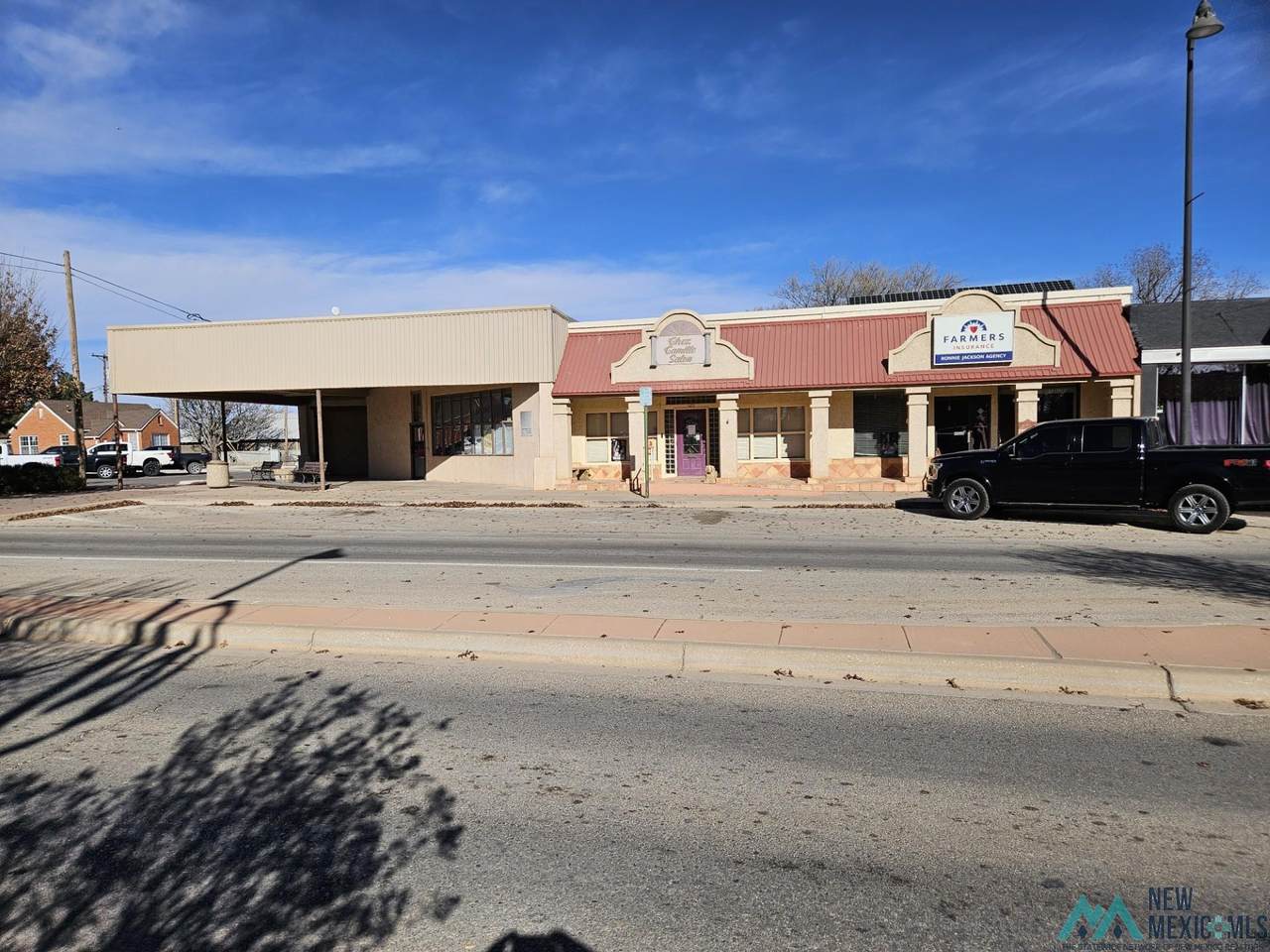 520 Main Street - Photo 1