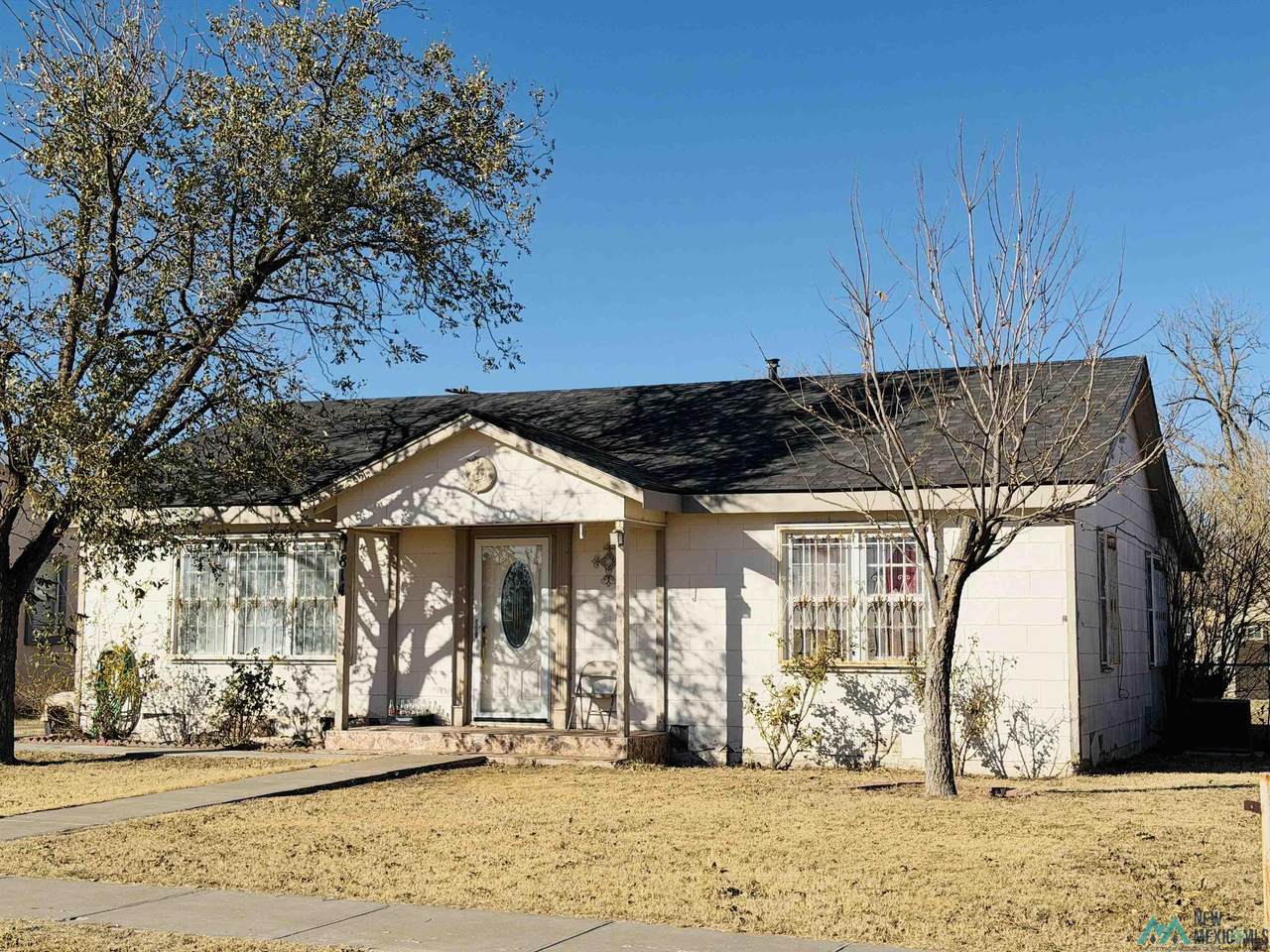 814 C Avenue - Photo 1