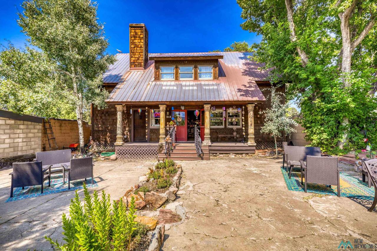 567 Terrace Avenue - Photo 1