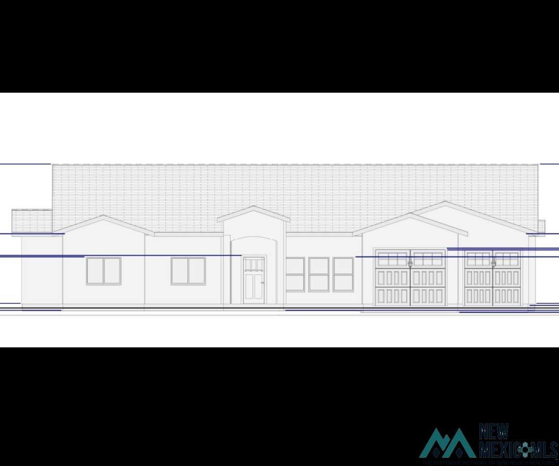 1204 Roan Way Street - Photo 1