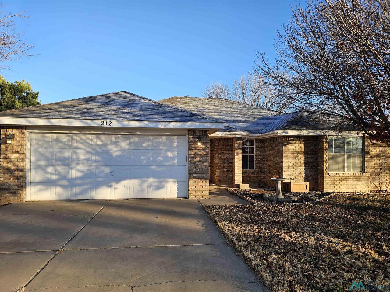 212 Wilmington Circle - Photo 1