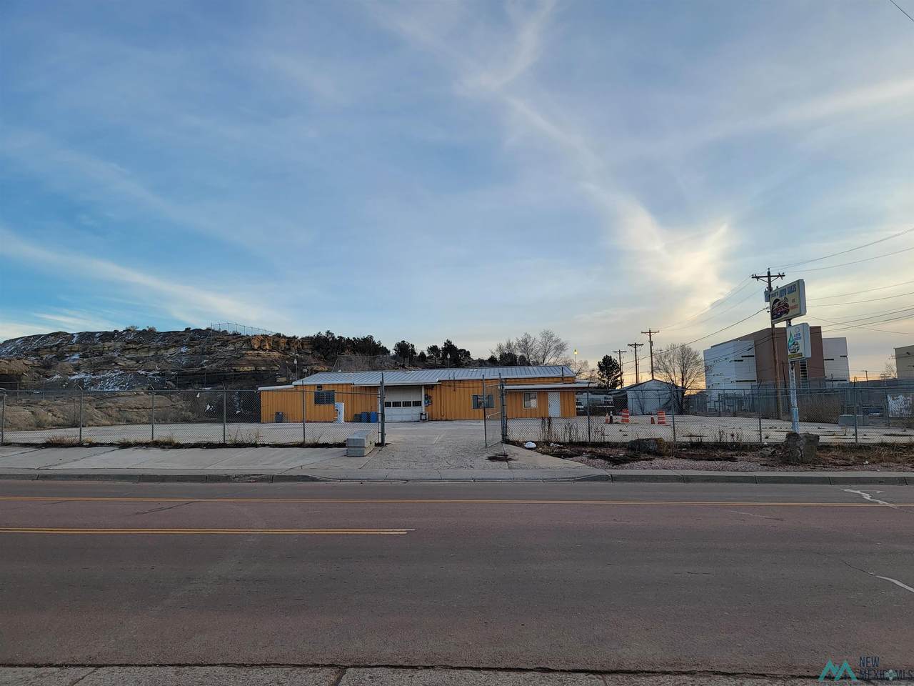 2400 Aztec Avenue - Photo 1