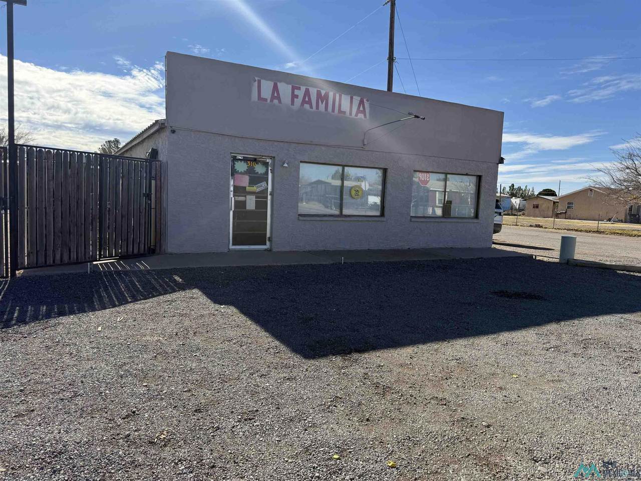 310 Pear Street - Photo 1