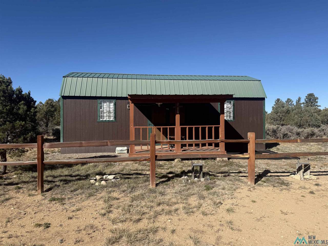 TBD Martingale - Photo 1