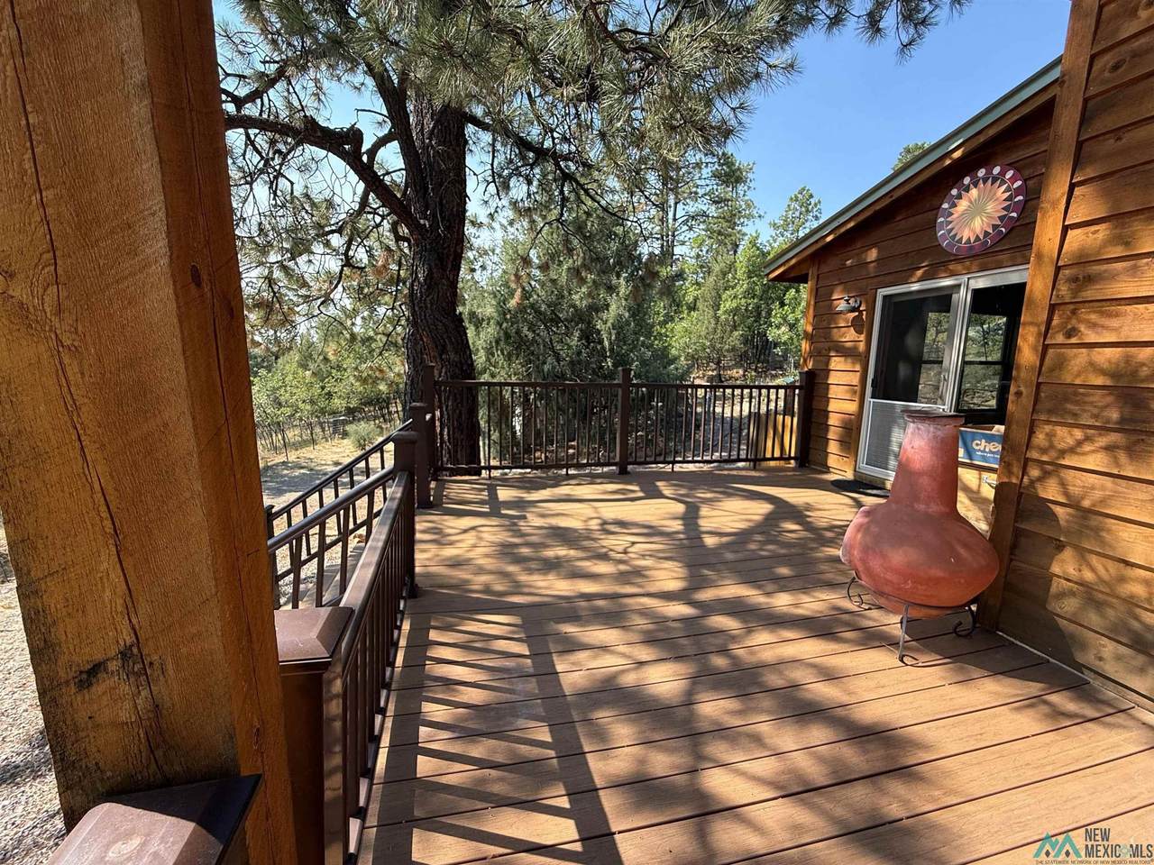 37 Rim Dr - Photo 1