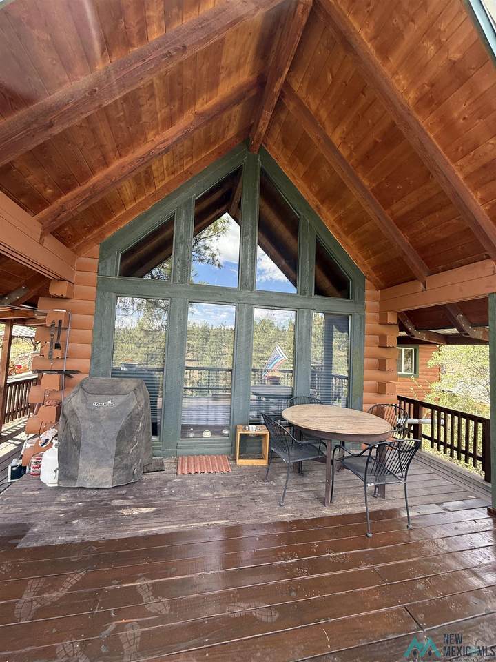 27 Rim Dr Drive - Photo 1