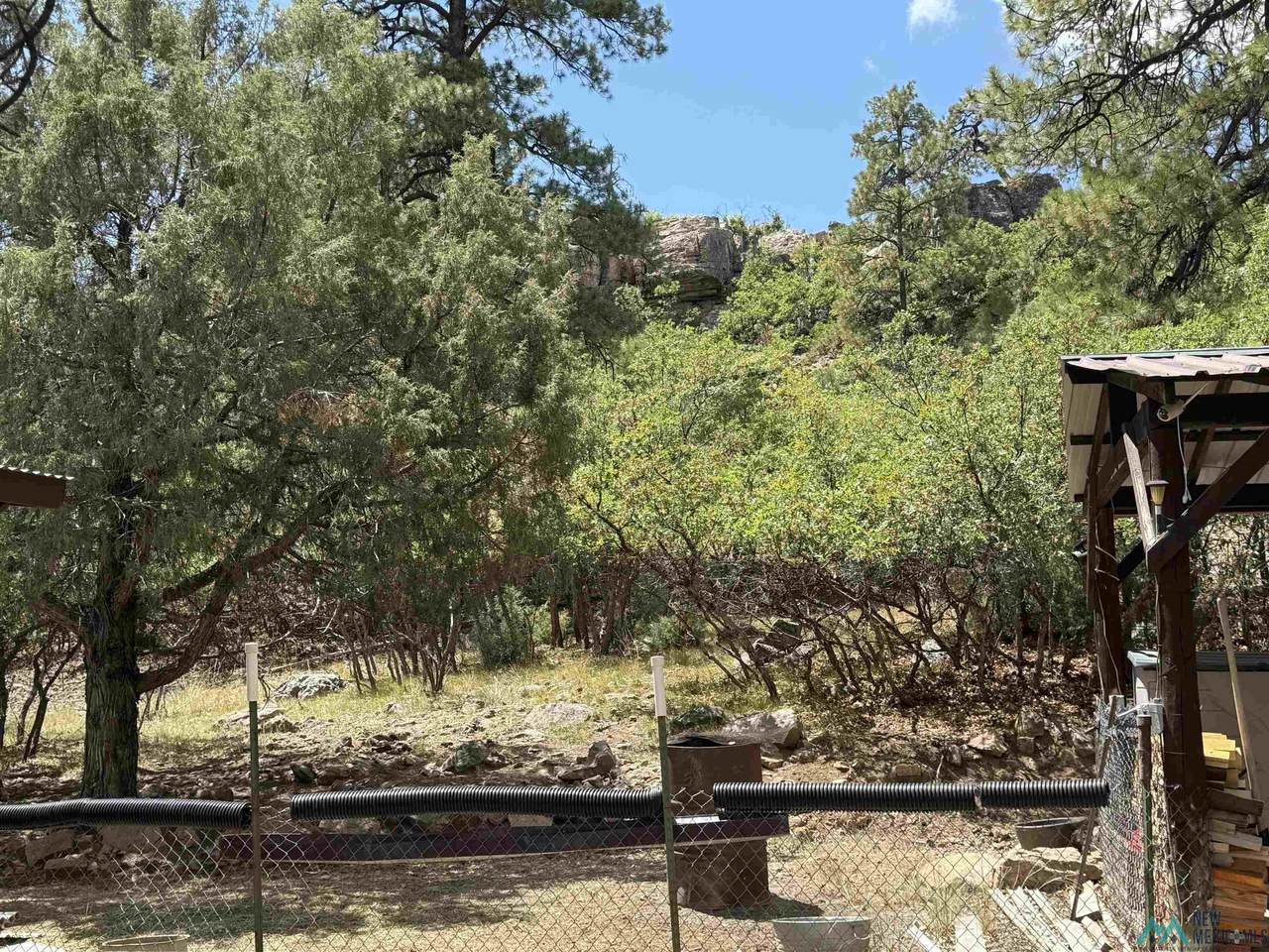 https://bt-photos.global.ssl.fastly.net/newmexico/1280_boomver_1_20257211-2.jpg