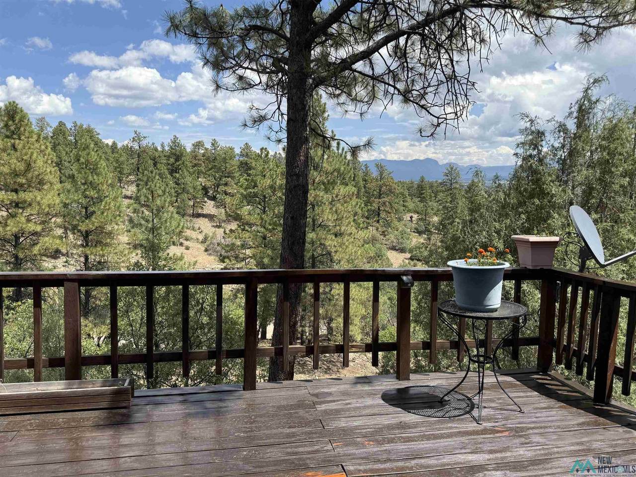 https://bt-photos.global.ssl.fastly.net/newmexico/1280_boomver_1_20257211-2.jpg