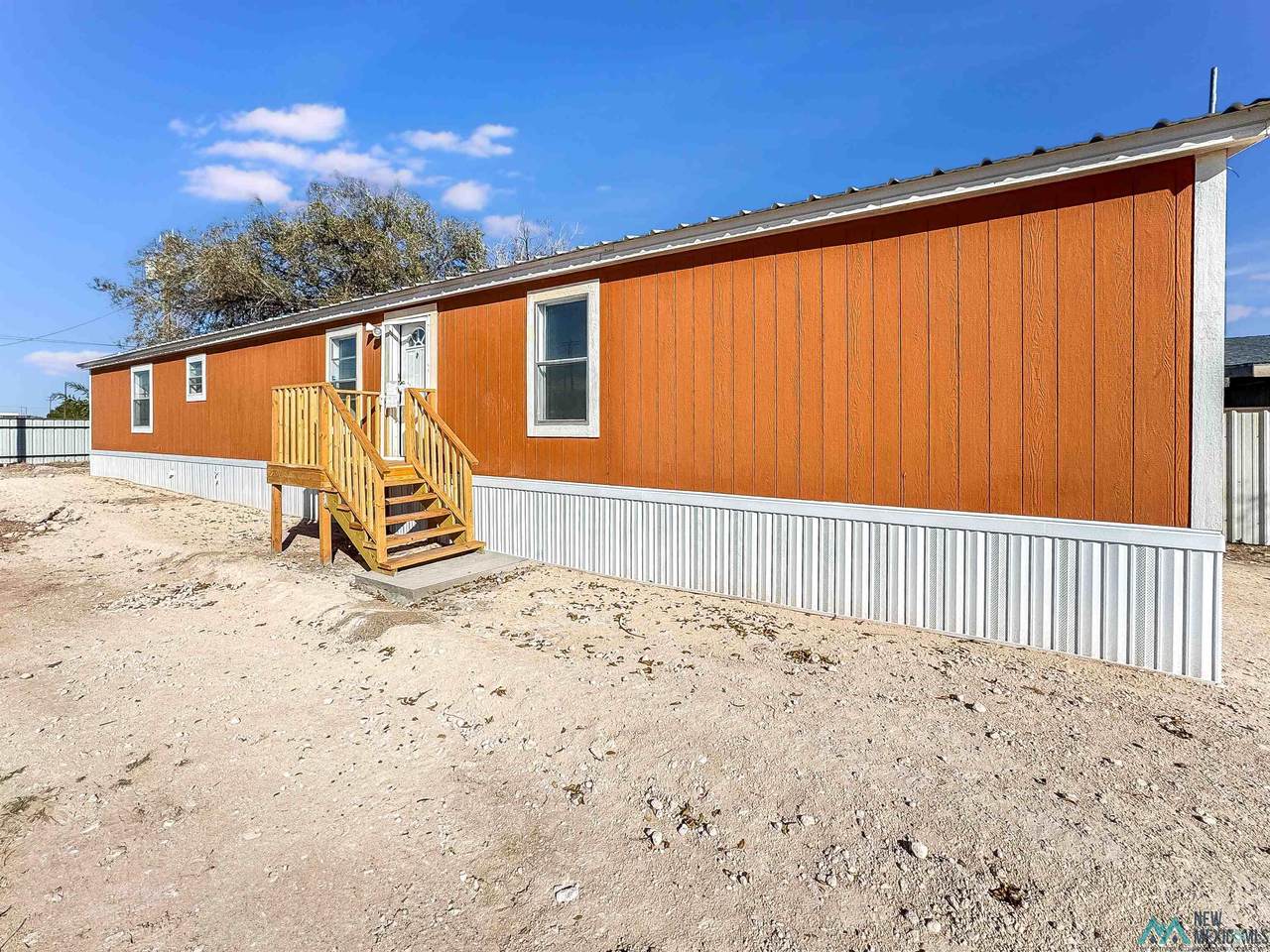 308 Gypsy - Photo 1