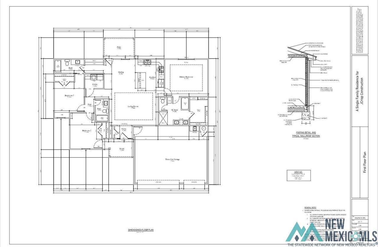 1524 Arbor Drive - Photo 1