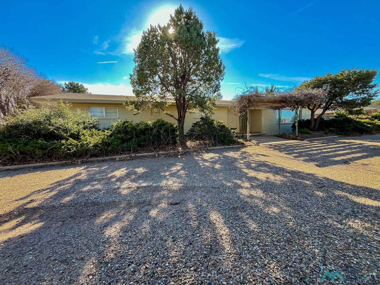 1805 21st Street - Photo 1