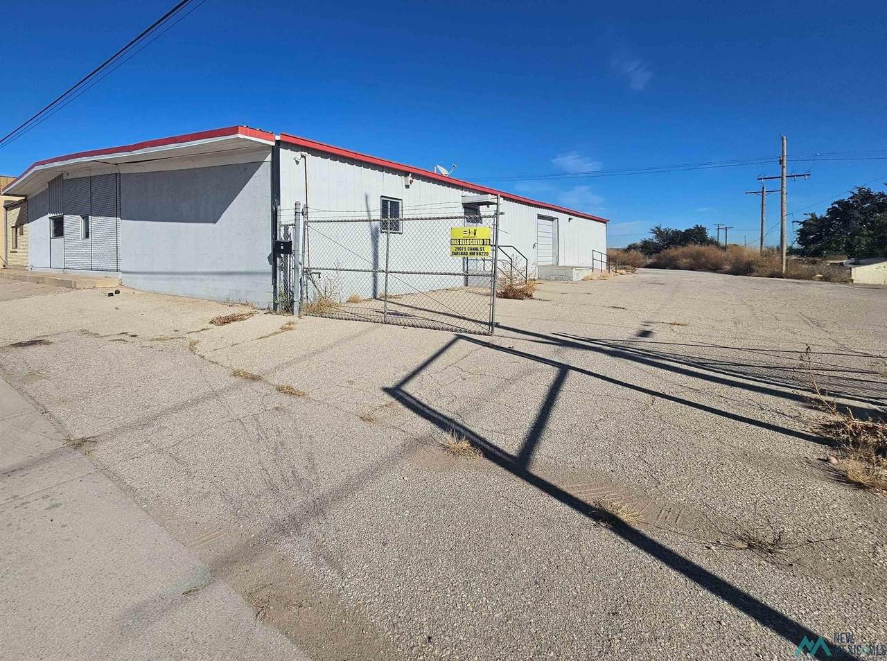 840 Canyon Street - Photo 1