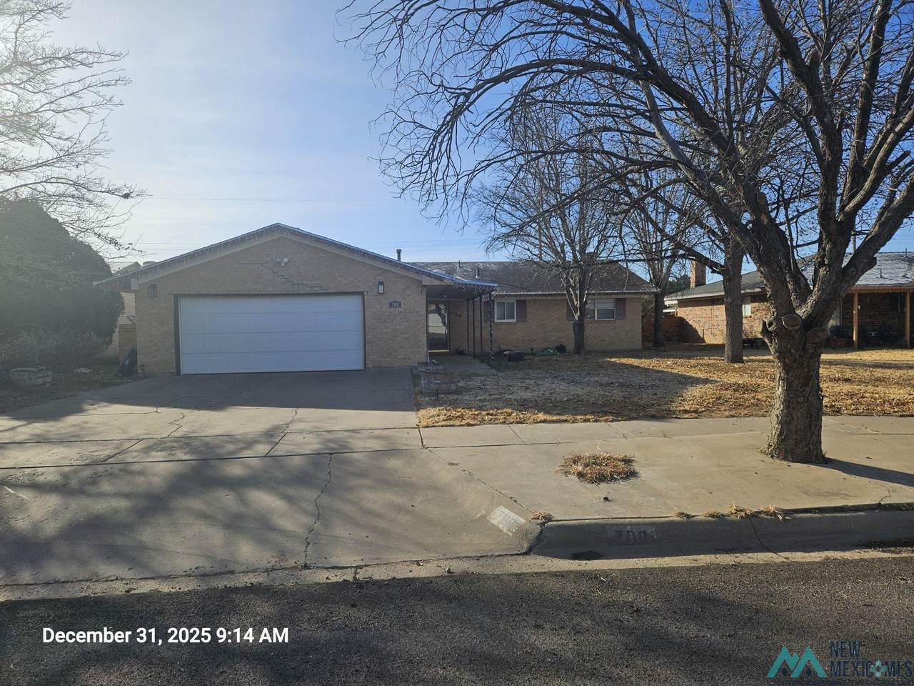 708 Jaffa Street - Photo 1