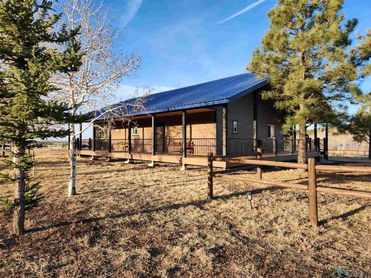 6420 Ushighway 84 64 Highway - Photo 1