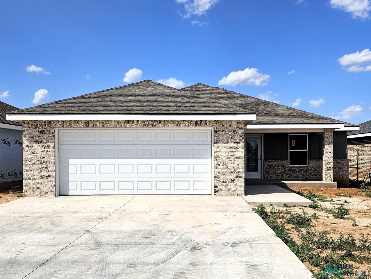 228 Starlite Drive - Photo 1