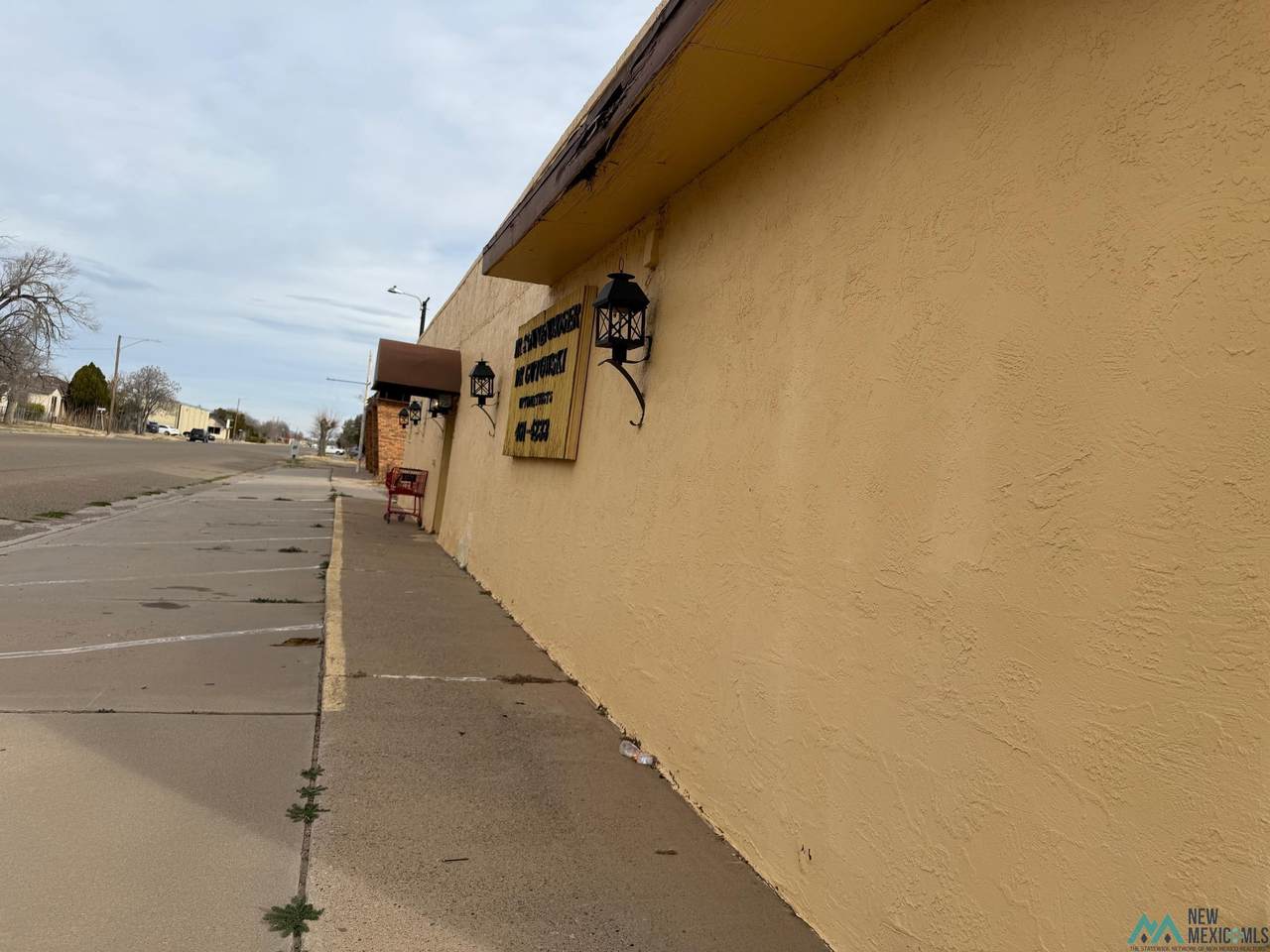 https://bt-photos.global.ssl.fastly.net/newmexico/orig_boomver_1_20260035-10.jpg
