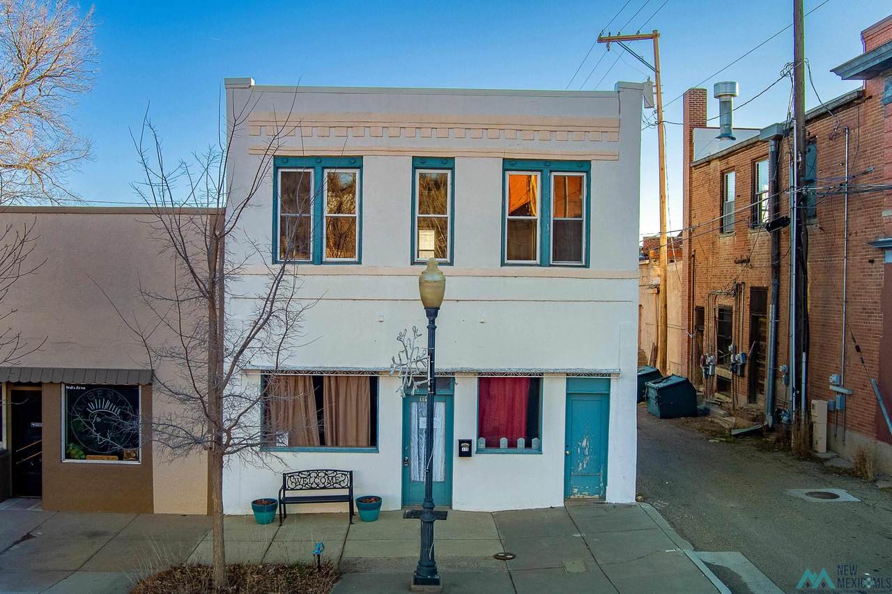 119 Park Avenue - Photo 1