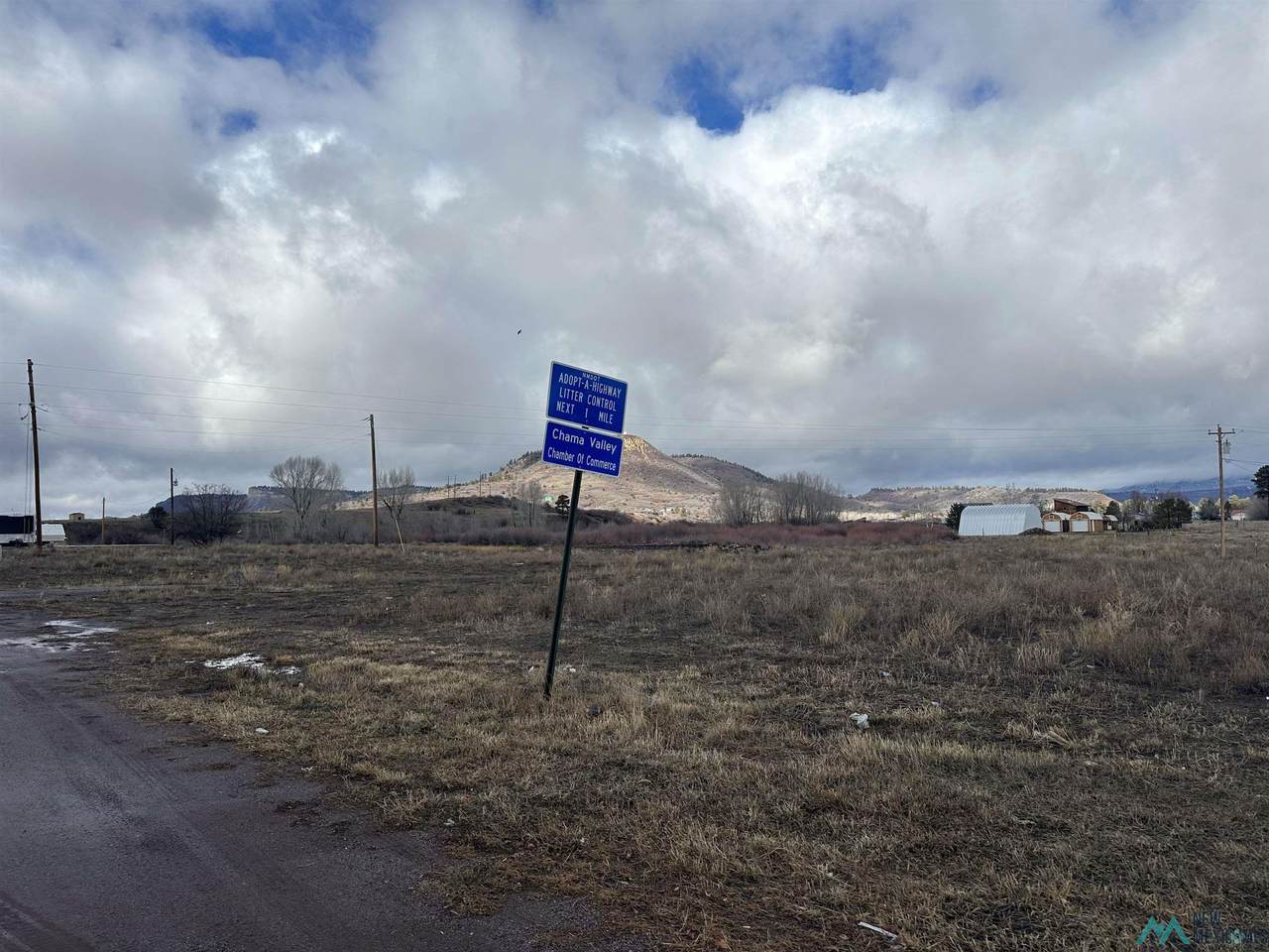 271 Us Highway 64/84 - Photo 1