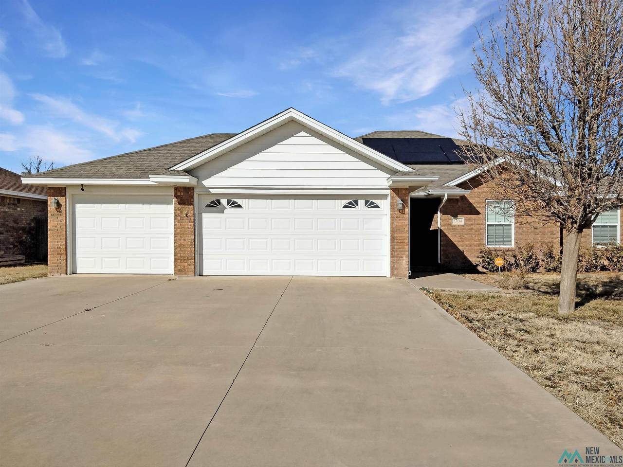 2304 Ralph Boone Drive - Photo 1