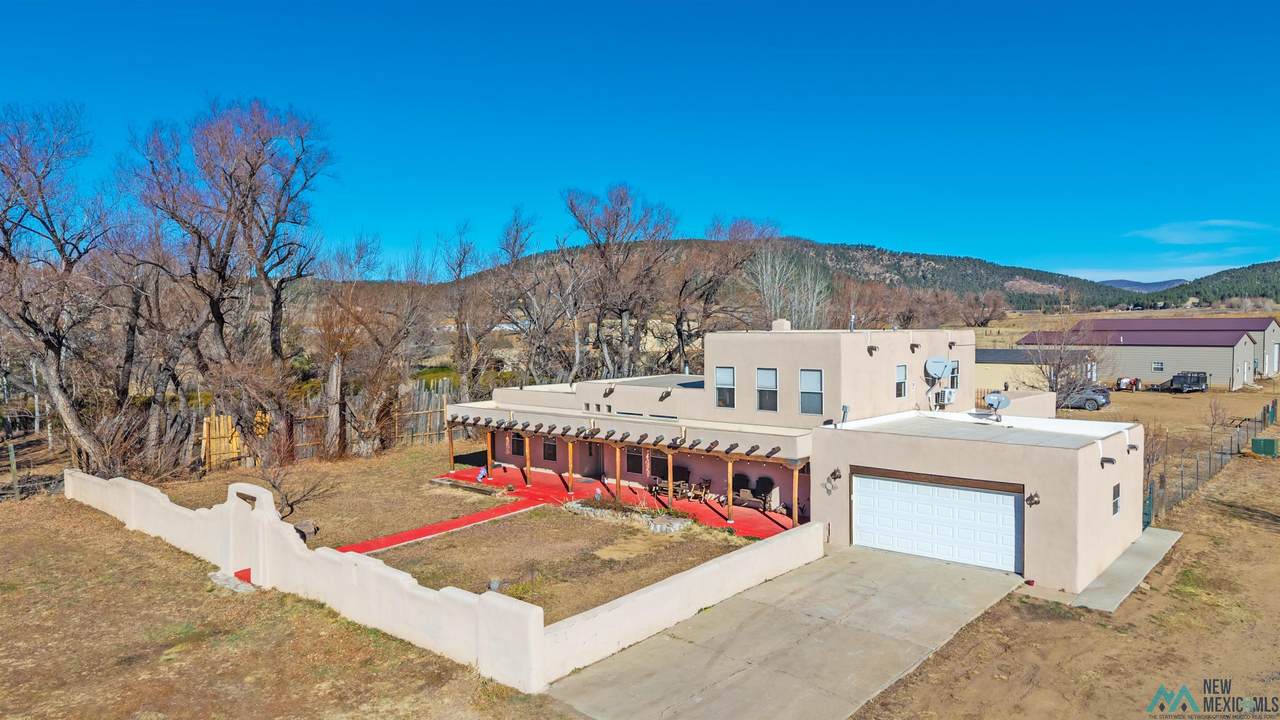 1524 Nm Highway 94 - Photo 1