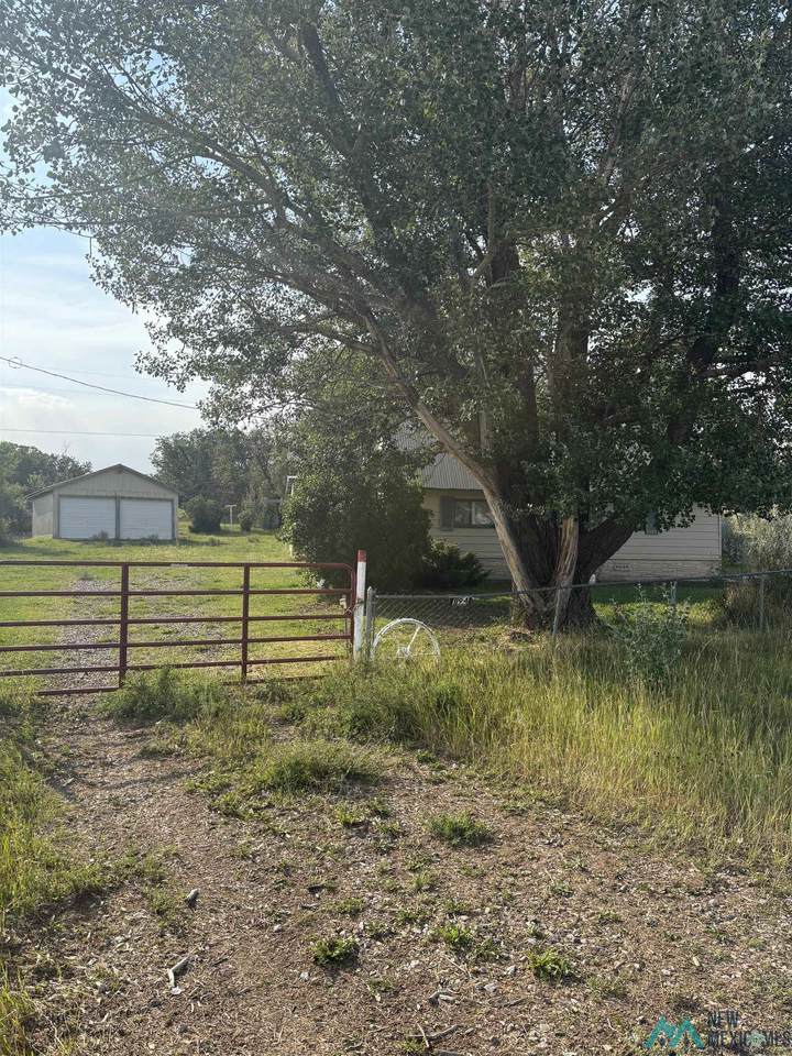 194 State Rd 573 Road - Photo 1