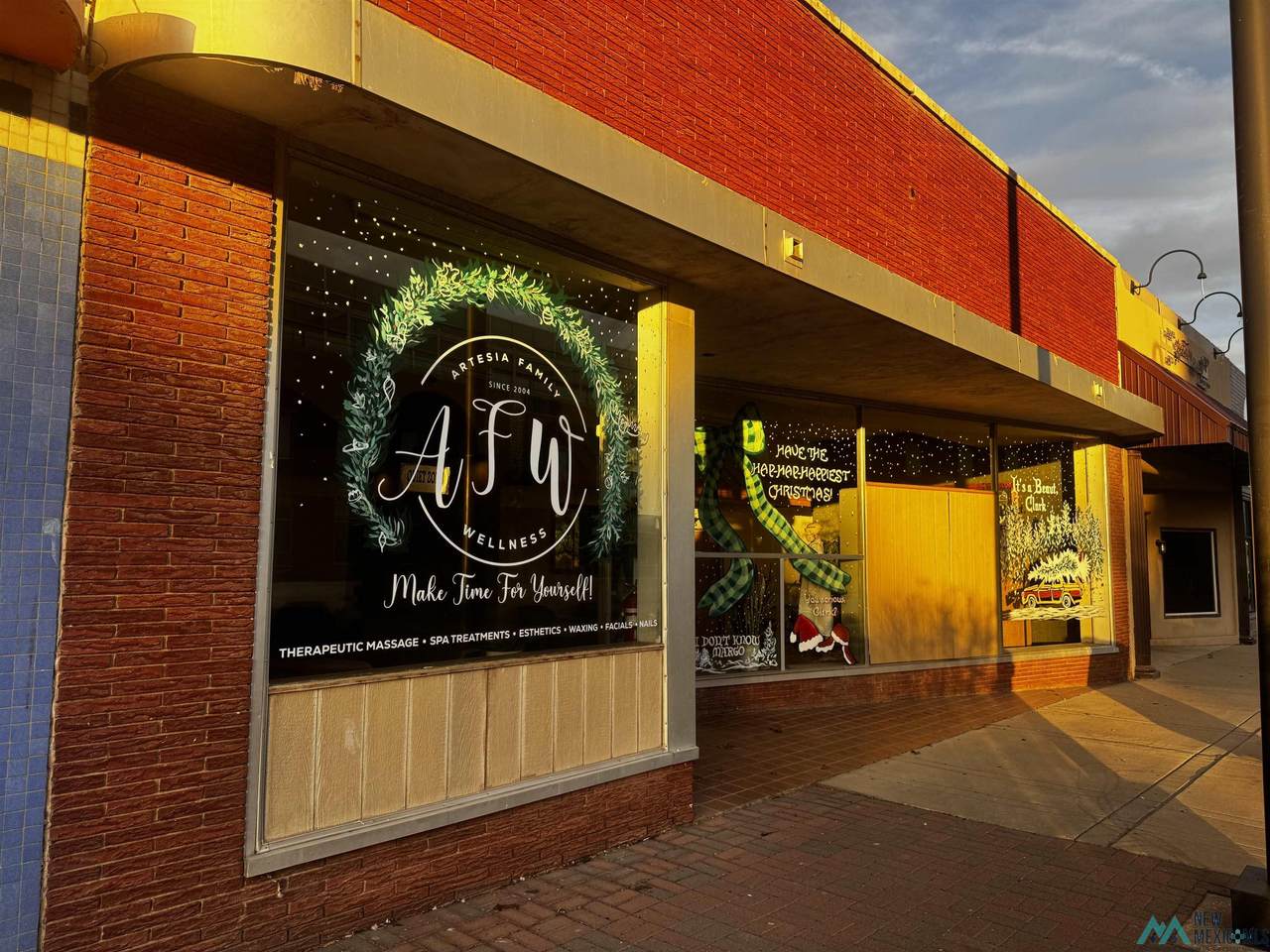 412 Main Street - Photo 1