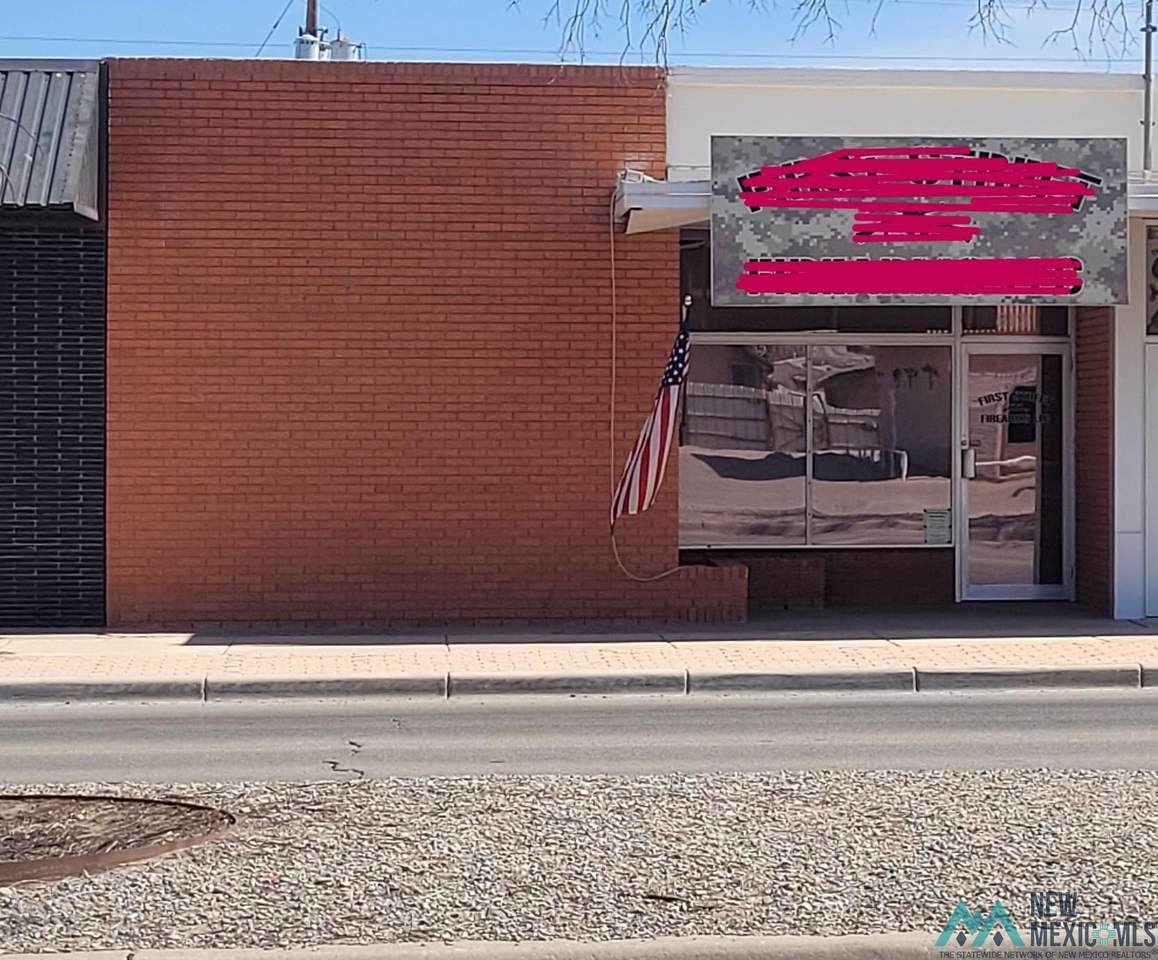 813 First Street - Photo 1